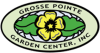 grosse pointe garden center garden tour 2023